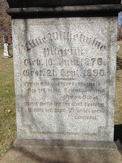 127507175_1396762760