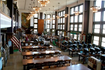 5582502946_3fc67cc233