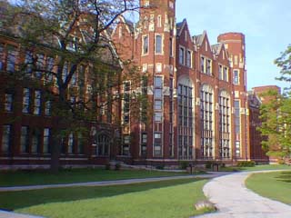 58 lane addison side