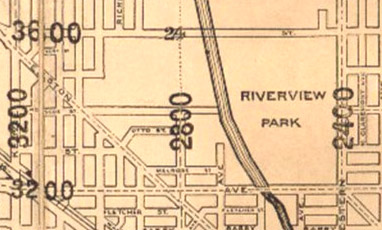 Chicago+1914+Riverview+detail modified