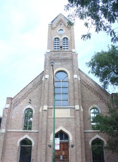 whatthehell-3-magnum