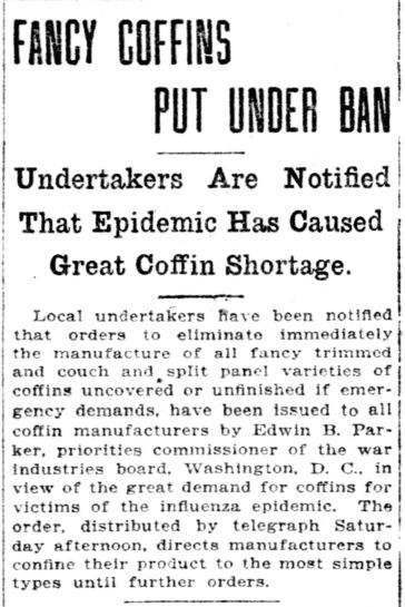 5a7b3b76c8568.image - Copy