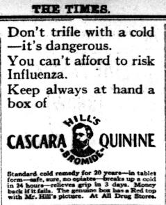 5a7b3b77f3d27.image - Copy