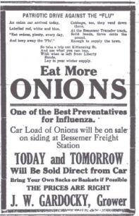 78c5aa9c9daefdc42e35d6cffaff3ccc - Copy