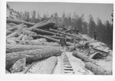 82d600_ed85828b920d4d539758d42b5138aff5~mv2