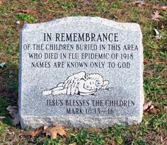 9749ce93028729eeb9ac703318c75dcf--influenza-virus-grave-monuments - Copy