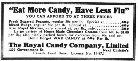 ad-More-Candy-Less-Flu-Col-18-10-23-p2-crop - Copy - Copy