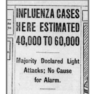 oct 6 1918 trib